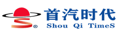 首汽时代